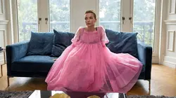 Killing Eve S01E02 Ne jamais remettre à plus tard