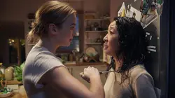 Killing Eve S01E05 Invité surprise