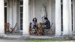 Killing Eve