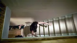 Killing Eve