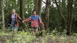 Killing Eve S04E02 Ne vous faites pas dévorer