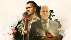 Killing Field