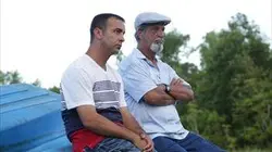 Sur RMC Story à 20h55 : Killing Fields : l'affaire Eugenie Boisfontaine