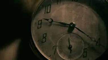 Les loups solitaires