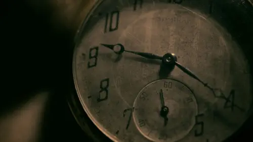 Killing Hitler Les loups solitaires