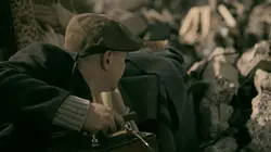 Killing Hitler La montée de la Résistance