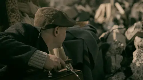 Killing Hitler La montée de la Résistance