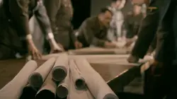 Killing Hitler Des assassins infiltrés