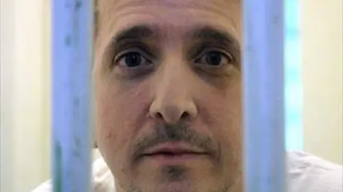 Killing Richard Glossip S01E01 Cela pointe vers moi