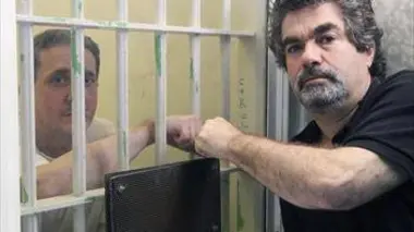 Un homicide évident