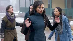 Killjoys S03E03 Les Hullen ont des yeux