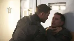 Killjoys S04E08 Il faut tout un pillage...