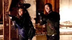 Killjoys S01E02 Embuscade à Sugar Point en streaming