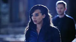 Killjoys S01E10 Le bombardement en streaming