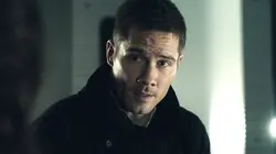 Killjoys S02E01 Bienvenue sur Arkyn en streaming