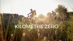 Kilomètre zéro