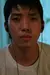Photo Kim Chang-hoon