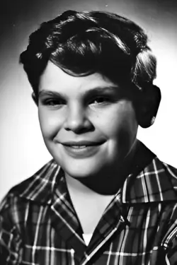 Photo de Kim Charney