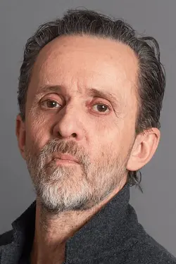 Photo Kim Fupz Aakeson