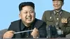 Kim Jong-un va-t-il (vraiment) faire péter la planète ?