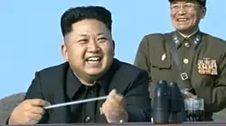 Sur C8 à 21h00 : Kim Jong-un va-t-il (vraiment) faire péter la planète ?