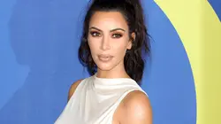 Kim Kardashian West : The Justice Project