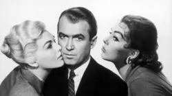 Kim Novak, l'âme rebelle d'Hollywood