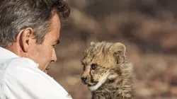 Kim Wolhuter, un réalisateur pas comme les autres S01E07