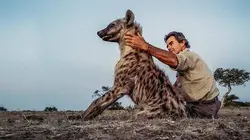 Kim Wolhuter, un réalisateur pas comme les autres S01E07