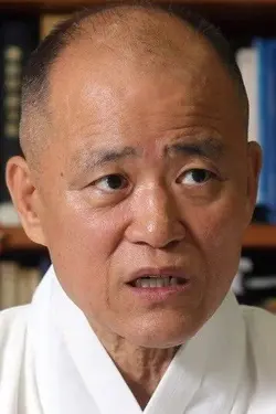 Photo de Kim Youngoak