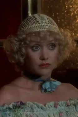 Photo Kimberley Ashlyn Gere