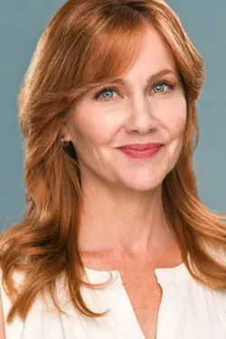 Photo Kimberly Baker