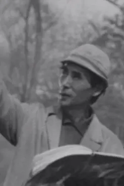 Photo de Kimiyoshi Yasuda