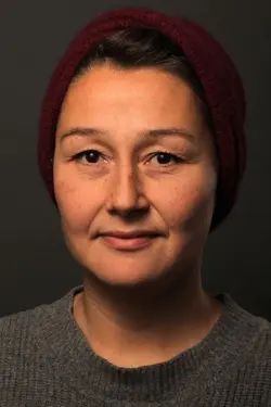 Photo Kimmernaq Kjeldsen