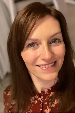 Photo Kimmie Liv Sennov