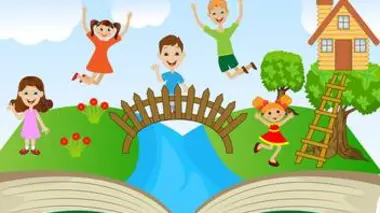 Oeuvres d'arts, travaux manuels et lapins !