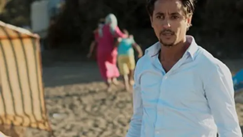 Kindil El Bahr replay