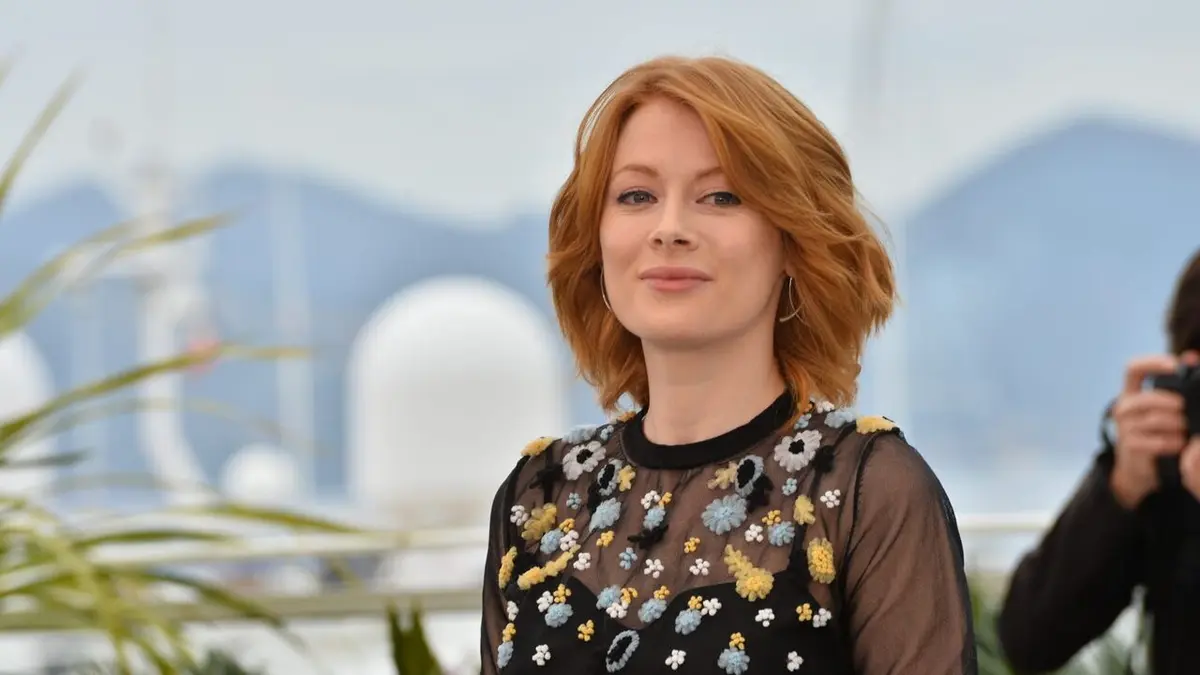 King and Conqueror S01E06 Ravages