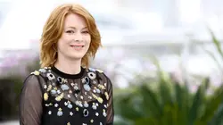 King and Conqueror S01E06 Ravages