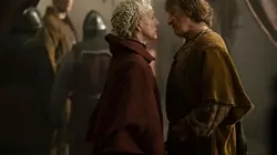 King and Conqueror S01E02 Les rois félons