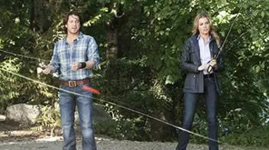 Une affaire de famille