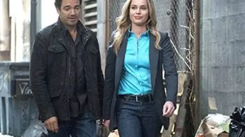 Casting King & Maxwell S01E08 Mensonges et vidéos