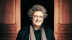 Visuel de King Arthur