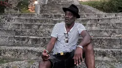 Sur France 4 à 22h10 : King Daddy Yod