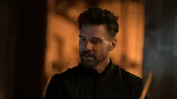 Sur Action à 22h58 : King of Killers