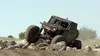 King of the Hammers : The Ultra 4 Saga S01E03 Eye Of The Storm