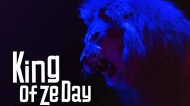King of Ze Day
