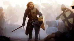 Kingdom of Heaven (version longue)