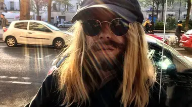 Cécile de France, Ludivine Sagnier