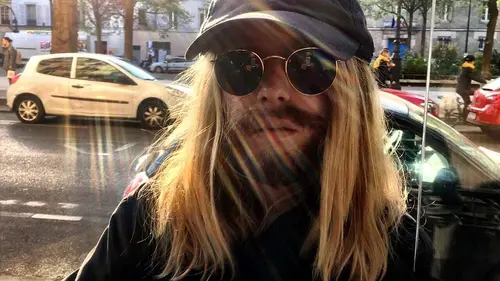 Kings Cécile de France, Ludivine Sagnier